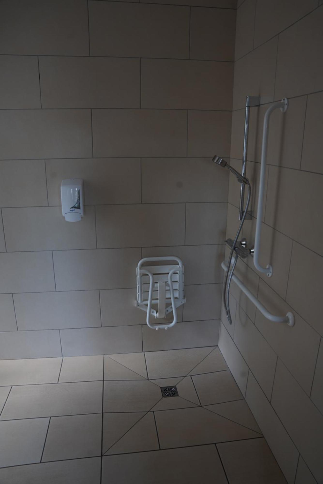 Le Grand Hotel Ussel "Nouvelle Gerance 2023" מראה חיצוני תמונה